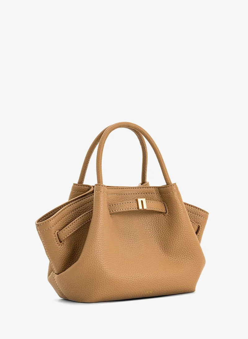 JW PEI  Hana Mini Tote Bag for Women | Best Price UAE