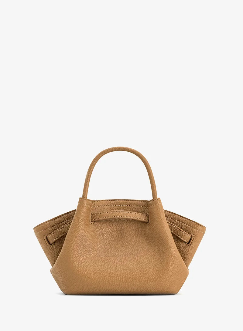 جي دبليو بي حقيبة توت صغيرة هانا