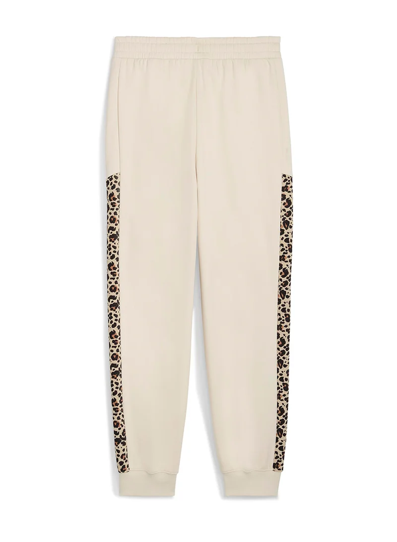 بوما Essential Graphic Sweatpants
