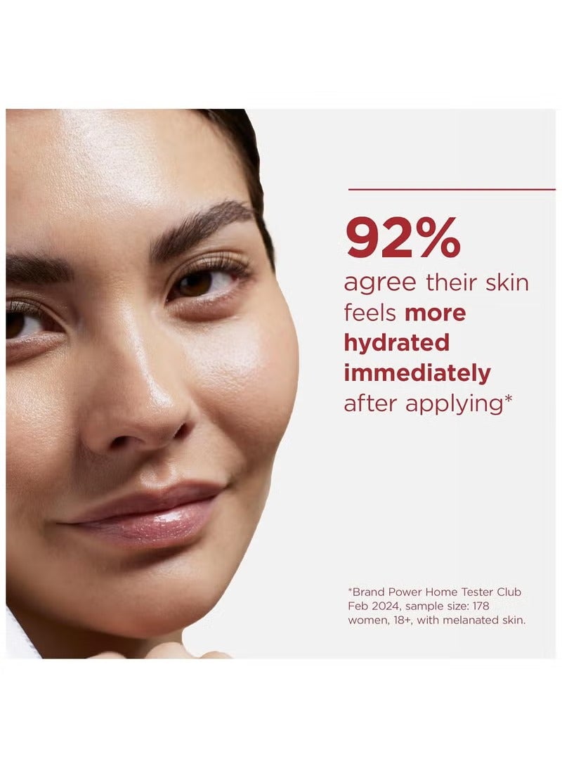 EltaMD UV Daily SPF 40 Face Sunscreen Moisturizer with Zinc Oxide, Daily Face Moisturizer with SPF, Sunscreen, 1.7 oz Pump - Image 5