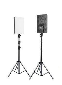 Beauenty 19inch LED Video Light With Professional Remote Control Panel Lighting Photo Studio Live Photography fill Lamp  - Image 4