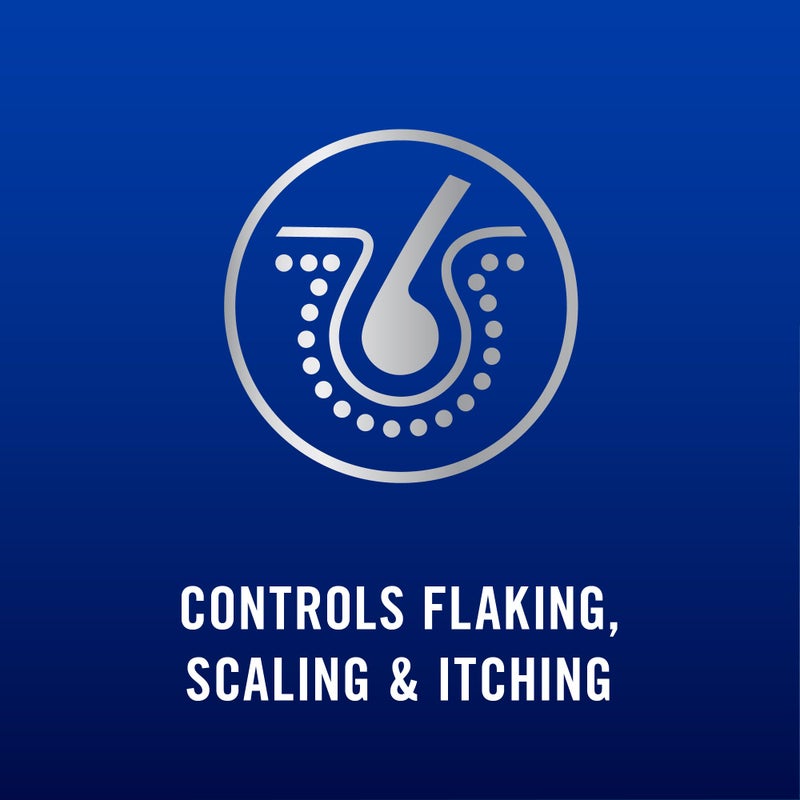 Dr.Groot Dr. Groot Anti-Dandruff Scalp Care Shampoo - Image 5