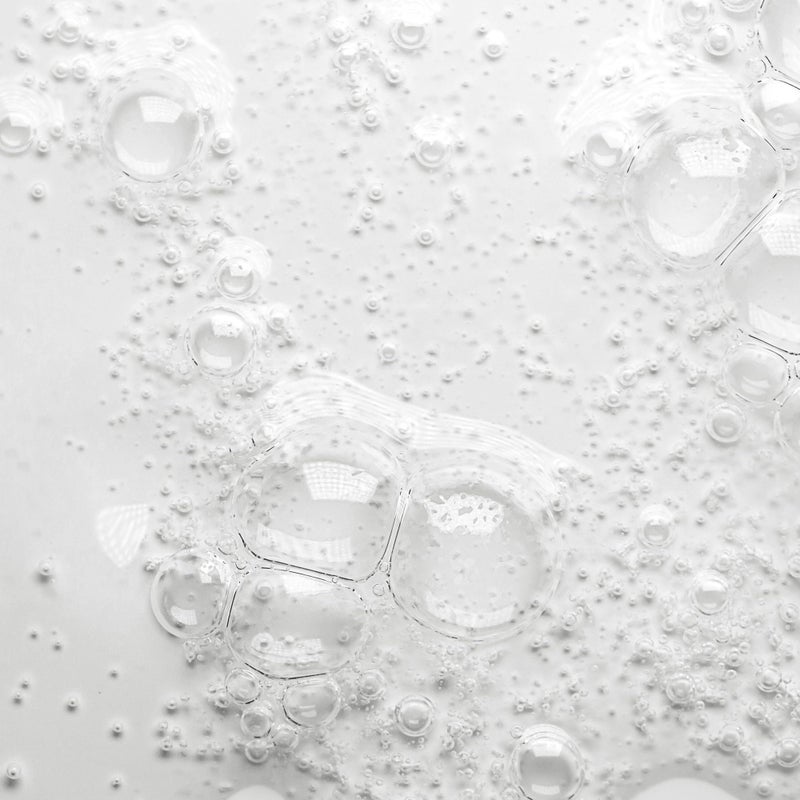 Dr.Groot Dr. Groot Anti-Dandruff Scalp Care Shampoo - Image 2