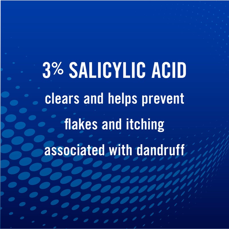 Dr.Groot Dr. Groot Anti-Dandruff Scalp Care Shampoo - Image 4