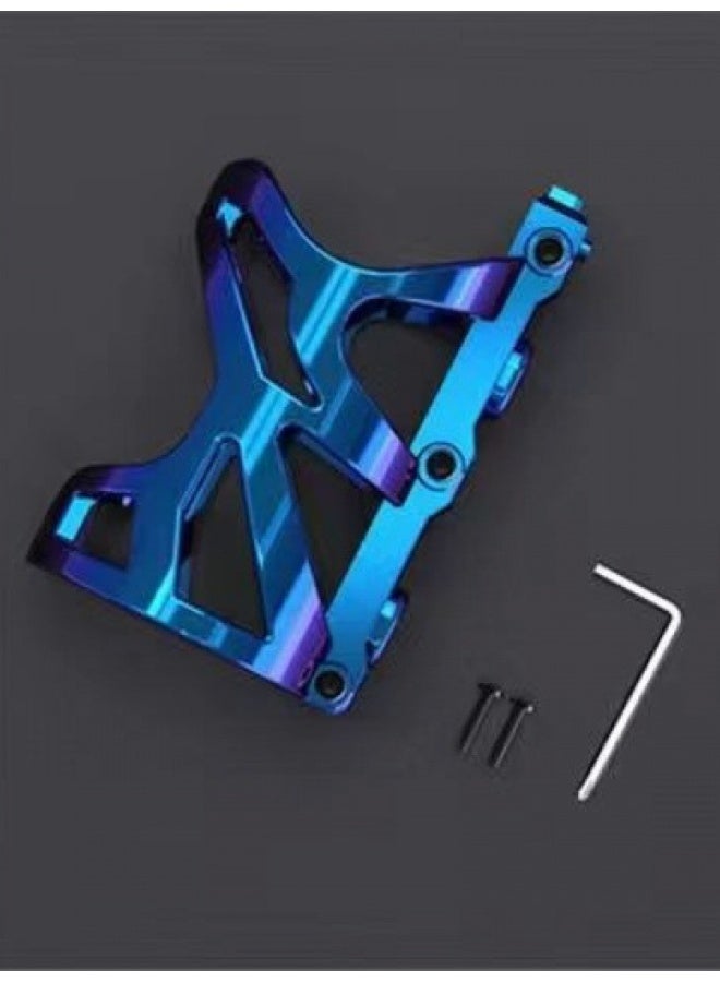 Generic Universal Water Bottle Holder for Bikes/Motorcycles  - Image 5