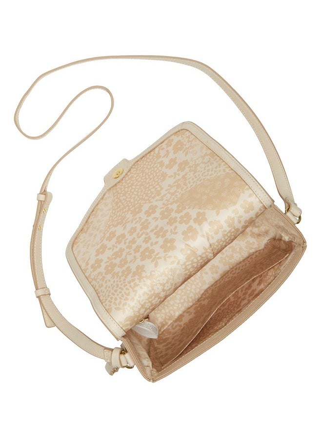 Bria Warm Sand Crossbody - pzsku/Z918E7517D7CCF90A80D4Z/45/_/1714991185/91100798-0b45-4fe3-a806-294729689e54