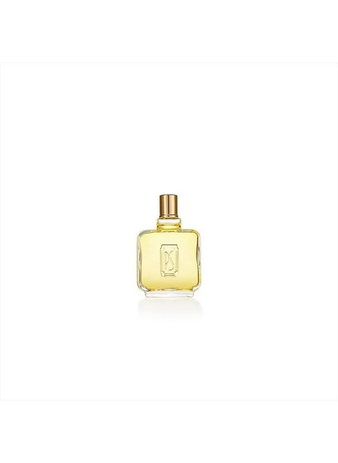 PAUL SEBASTIAN - Men's Cologne Fragrance by Paul Sebastian, Day or Night Scent, 2 Fl Oz - Image 1