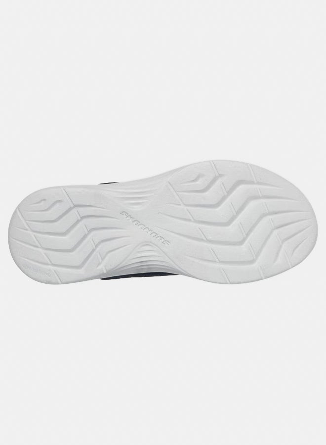 SKECHERS Selectors - Reset Achieved-Shoes - Image 3