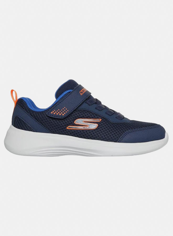 SKECHERS Selectors - Reset Achieved-Shoes - Image 1