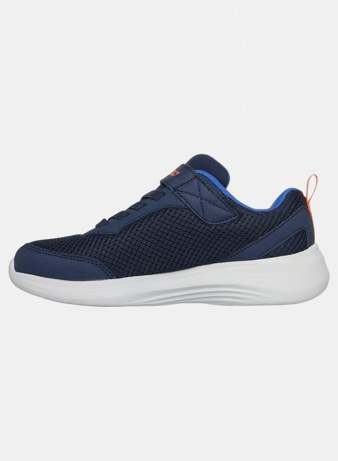 SKECHERS Selectors - Reset Achieved-Shoes - Image 5