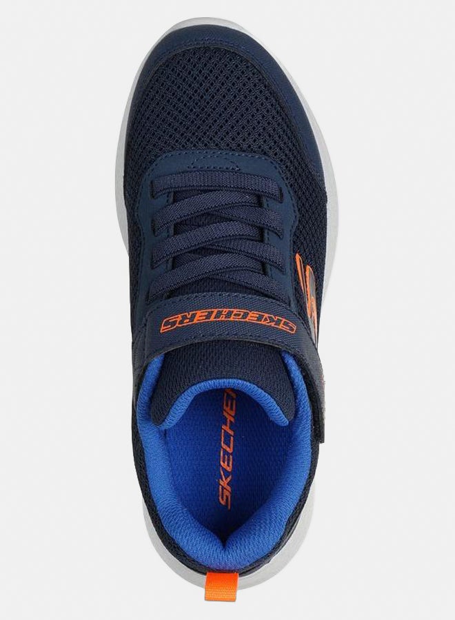 SKECHERS Selectors - Reset Achieved-Shoes - Image 2