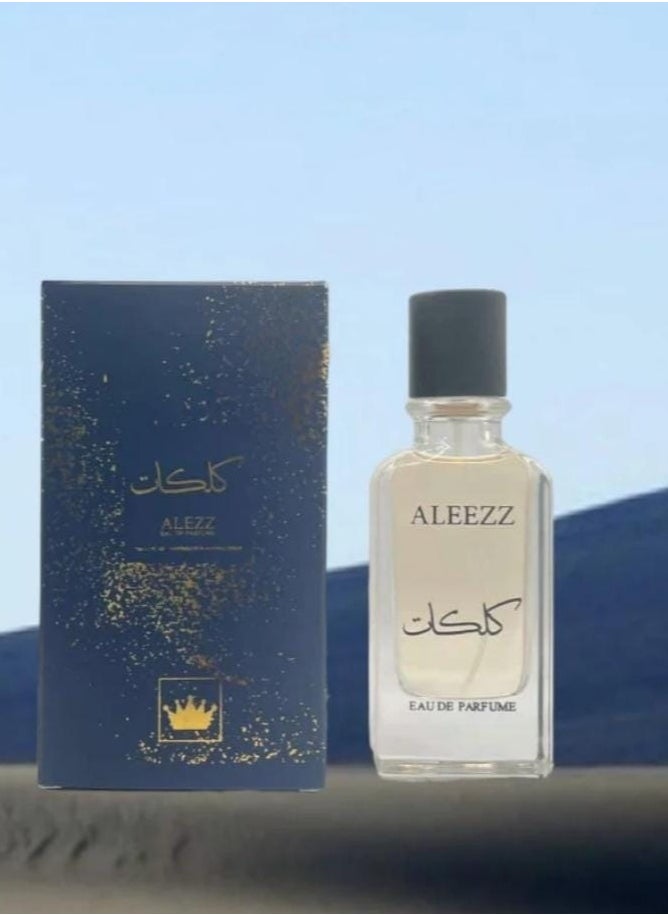 Alezz ED Parfum 100ML - pzsku/Z918EC45DED49736BDB29Z/45/_/1732560331/94269d02-95ed-40c5-8da7-56bc722ff88e