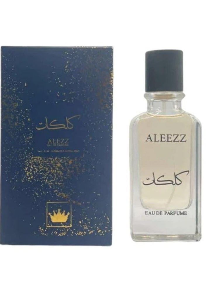 Alezz ED Parfum 100ML - pzsku/Z918EC45DED49736BDB29Z/45/_/1732560361/be38ae5b-c4cd-4d3f-aff9-ba612d7d5bbc