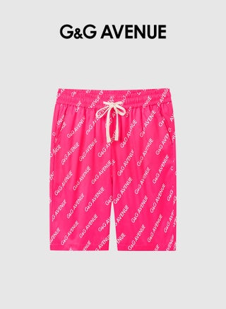GK2401008Pink