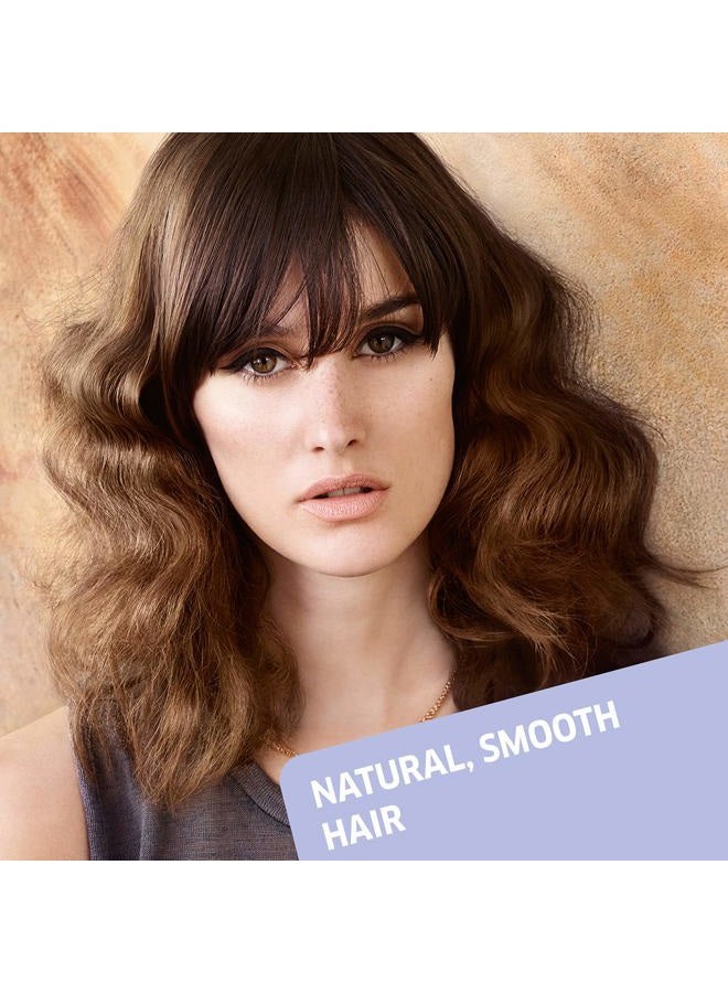 EIMI Wella EIMI Perfect Me Lightweight Beauty Balm BB Lotion, 3.38 fl oz. - Image 3