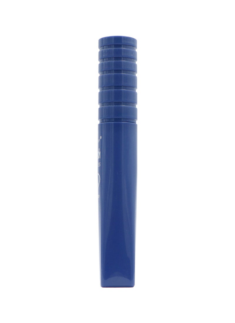 MAROOF ماسكارا ماروف فوليوم لاش برينسيس مقاومة للماء 12 مل أسود - Image 3