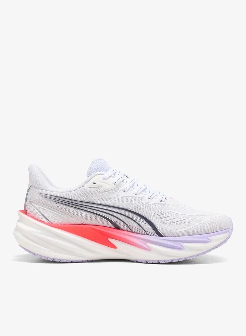 Velocity Nitro 5