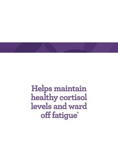 Innate Response Formulas , Adrenal Response, Herbal Supplement, Non-GMO, Vegetarian, 90 Tablets (45 Servings)  - Image 3