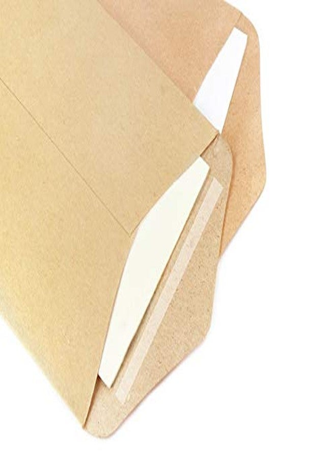 Bonjil Duble Sided Tissue Tape (Hot Melt) 48mmX50mtr (3 rolls) - Image 4