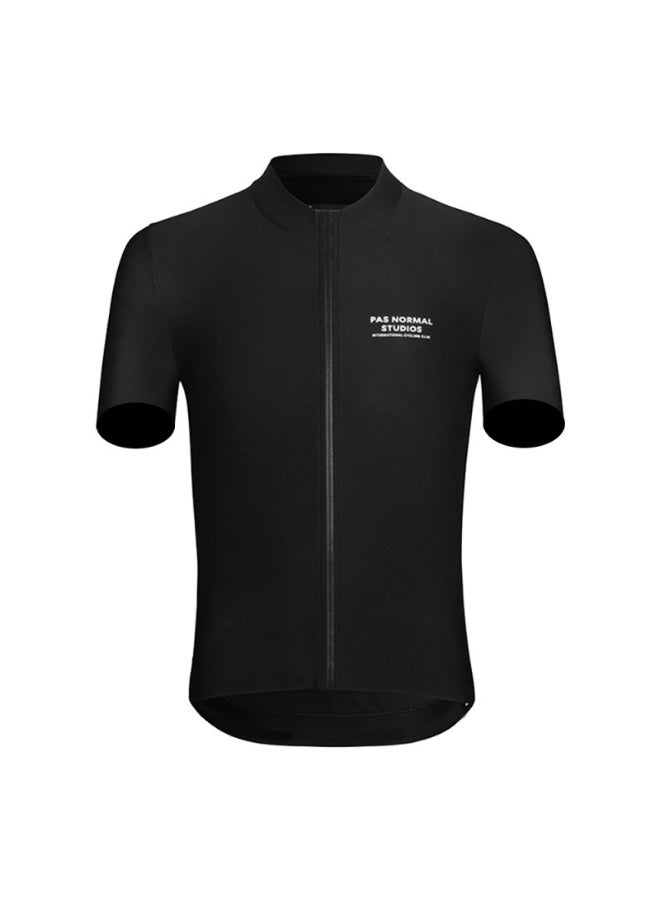 KUYING GR New Summer Outdoor Sunscreen Moisture Absorption Quick Drying Bicycle Women's Cycling Clothing Set  - Image 1