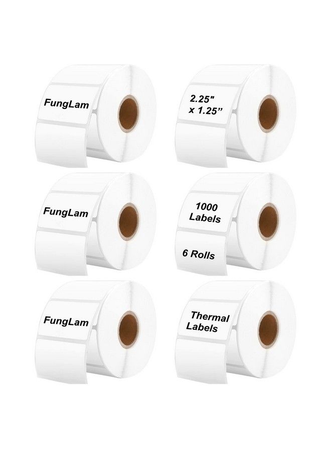 AVERY 8317 Embossed Note Cards Inkjet 4 1 4 X 5 1 2 Matte Ivory (Pack Of 60 With Envelopes) - Image 1