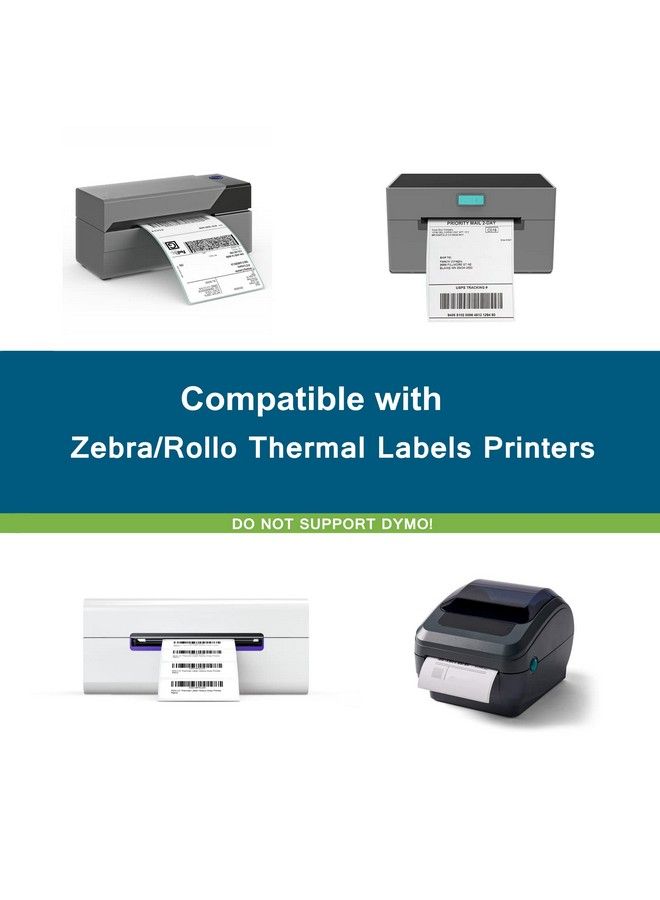 AVERY 8317 Embossed Note Cards Inkjet 4 1 4 X 5 1 2 Matte Ivory (Pack Of 60 With Envelopes) - Image 5