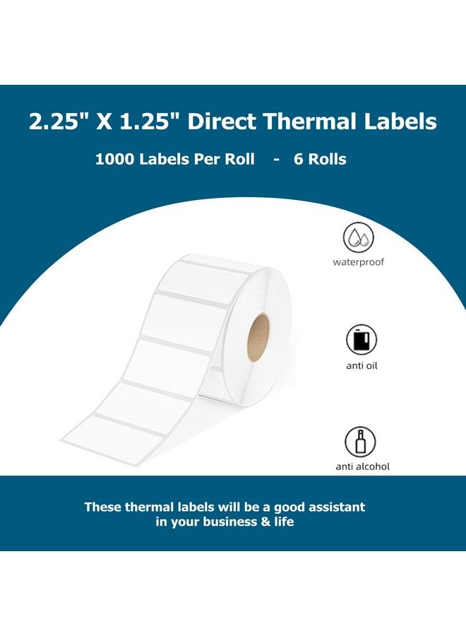 AVERY 8317 Embossed Note Cards Inkjet 4 1 4 X 5 1 2 Matte Ivory (Pack Of 60 With Envelopes) - Image 3