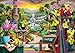 Wonder Forge Tropical Retreat 1000 Piece Jigsaw Puzzle for Adults Unique PerfectlyFitting Pieces Fun Vibrant Imagery Exclusive - Image 3