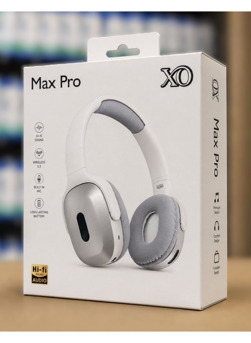 xo Xo Max Pro Z918FC7964298B5E59651Z