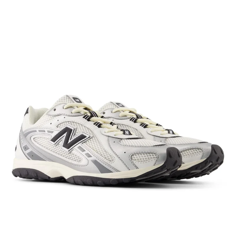 New Balance  204L casual Sneakers (Standard Fit)  | Best Price UAE