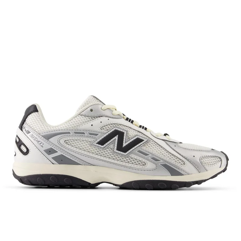 204L casual Sneakers (Standard Fit)