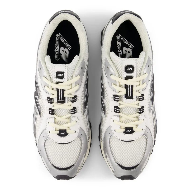 New Balance  204L casual Sneakers (Standard Fit)  | Best Price UAE