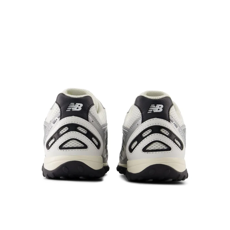 New Balance  204L casual Sneakers (Standard Fit)  | Best Price UAE