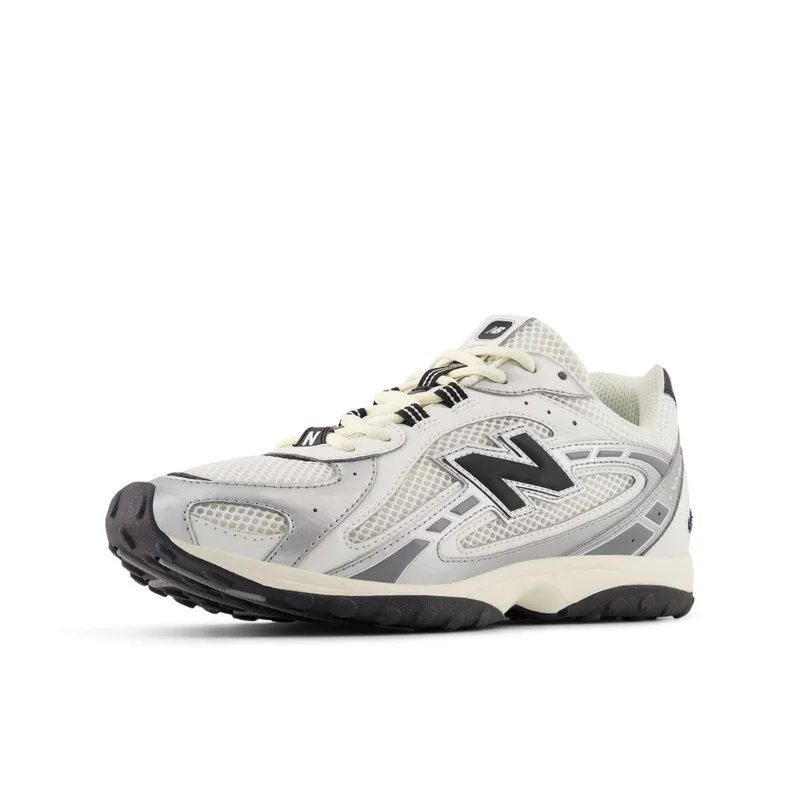 New Balance  204L casual Sneakers (Standard Fit)  | Best Price UAE