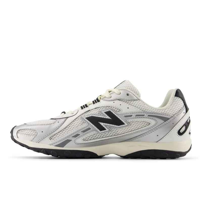 New Balance  204L casual Sneakers (Standard Fit)  | Best Price UAE