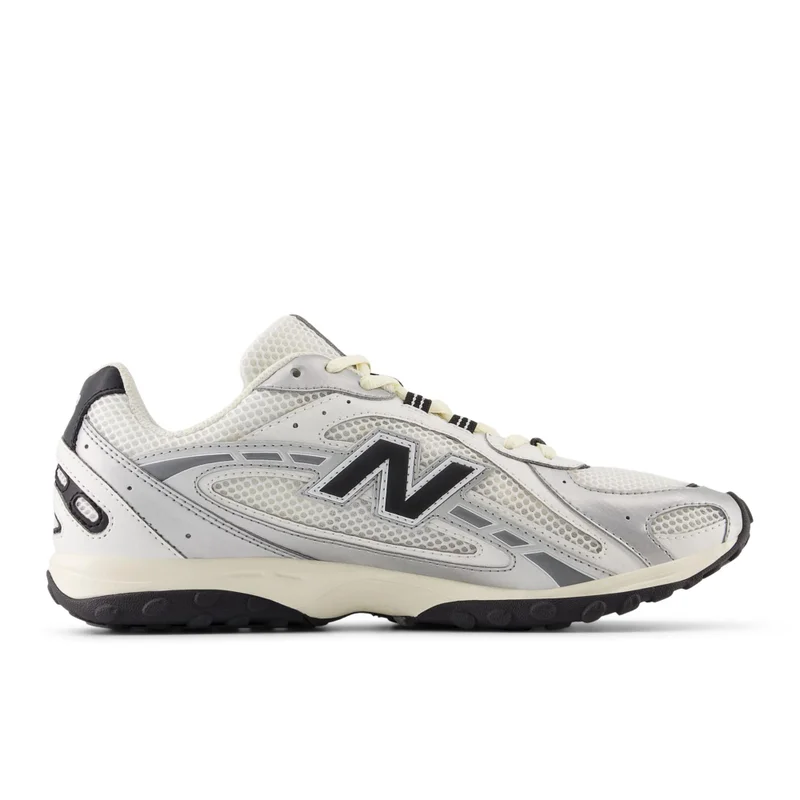 New Balance  204L casual Sneakers (Standard Fit)  | Best Price UAE