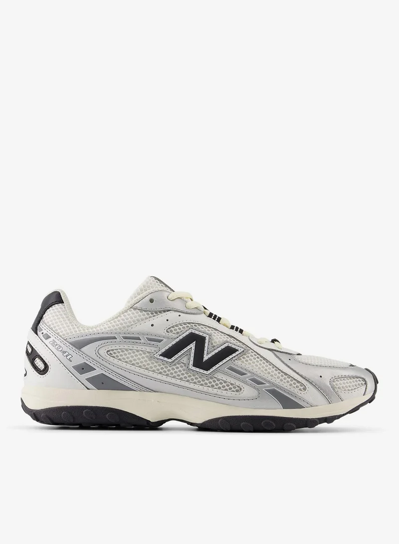 204L casual Sneakers (Standard Fit)