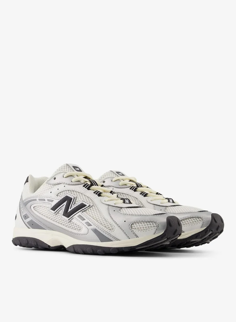 New Balance 204L casual Sneakers (Standard Fit)