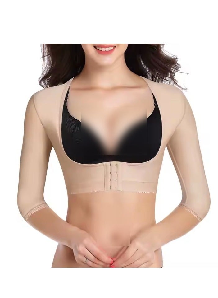 Ann Chery Postoperative Compression Corset and Tighten Sagging Hands  - Image 1