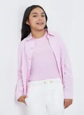 Styli Pink