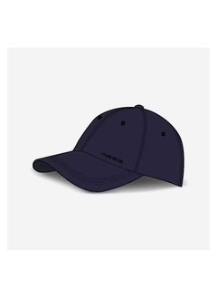 Inesis Golf Cap  - Image 1