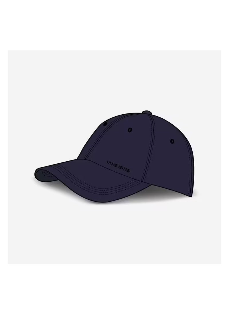 Inesis Golf Cap  - Image 1