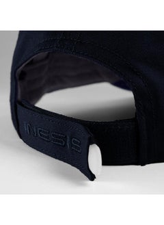 Inesis Golf Cap  - Image 4