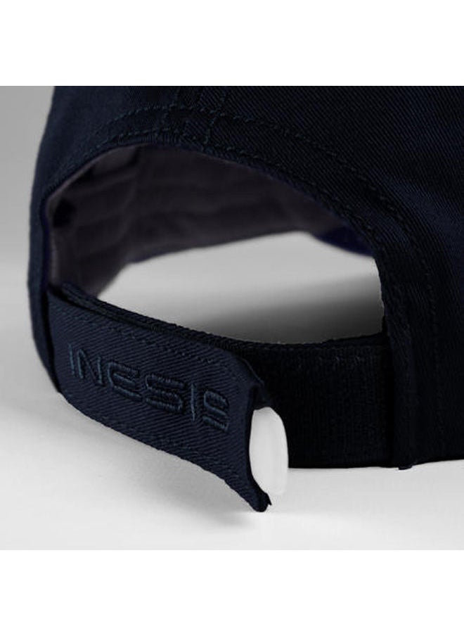 Inesis Golf Cap  - Image 4