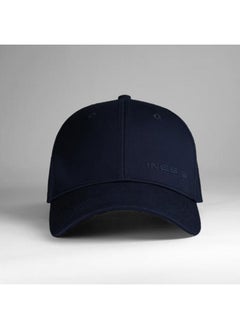 Inesis Golf Cap  - Image 3