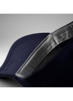 Inesis Golf Cap  - Image 5