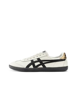 Tokuten Casual Sneakers White/Black - pzsku/Z9190BE45DDEEE905DAFAZ/45/_/1722056622/d7498ffb-01ec-4e41-86d5-89f98e228804