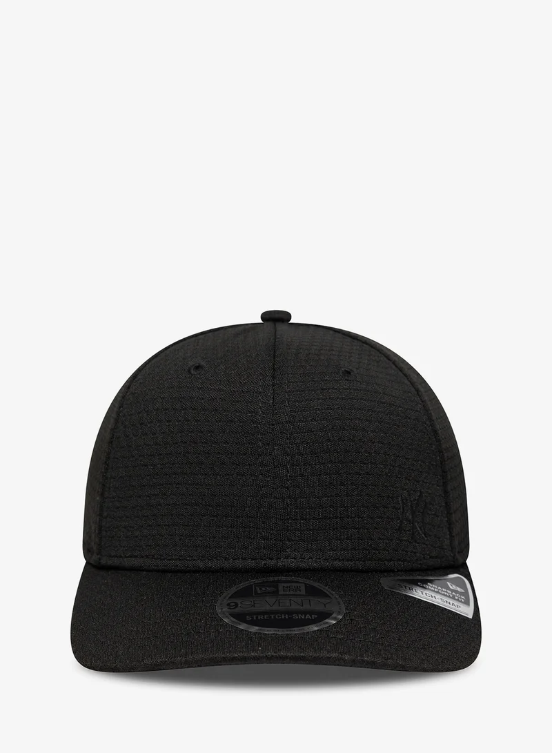 نيو ايرا قبعة نيويورك يانكيز شبكية