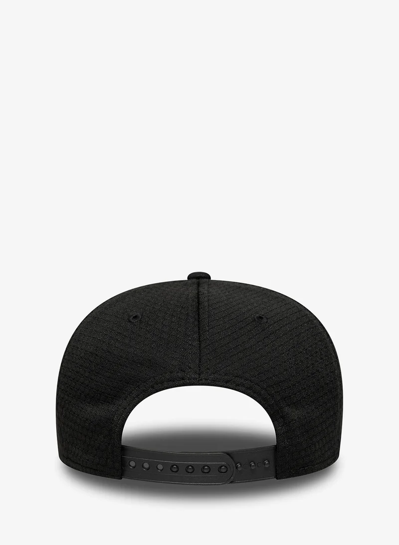 نيو ايرا قبعة نيويورك يانكيز شبكية