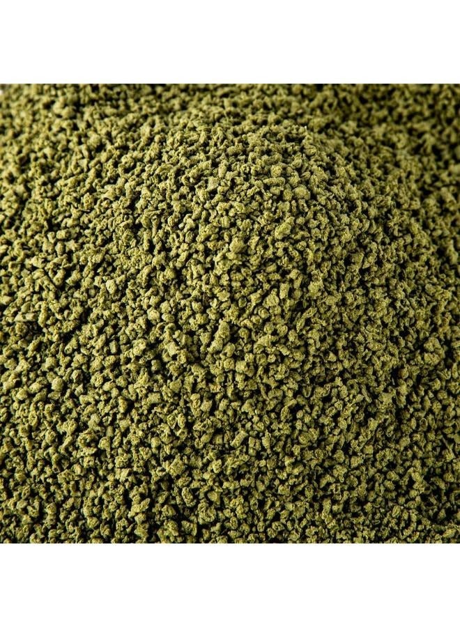 Biozym تركيبة نباتية من البلطي الأفريقي، 120 جم - Image 3